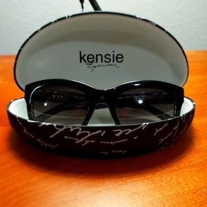 ✨Sale Kensie women sunglasses